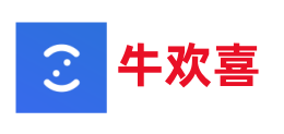 临泉县珍俏服务有限公司